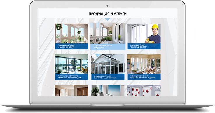 http://web4site-spb.ru/wp-content/uploads/2018/06/project-desktop-img-4-737x389.png